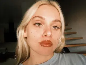 Myfreecams Best Webcam of LauraNova