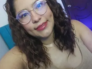 Myfreecams Sex Cam of Littleflower4