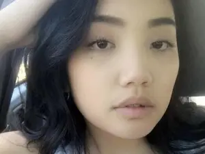 Myfreecams Best Webcam of yumihana__26