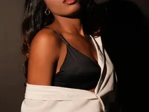 Myfreecams Free Live Porn of Ciara_blake