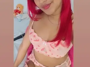 Myfreecams Watch Live Sex Cams of MaddySilver