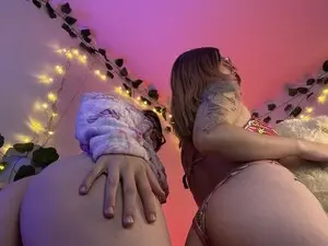 Myfreecams Best Webcam of SabrinaValois