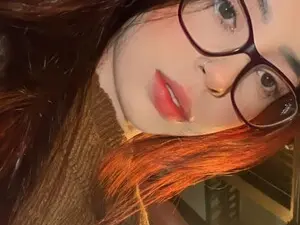 Myfreecams Free Porn Cam of miss_luuna