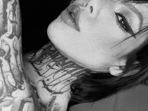 Myfreecams Private Sex Chat of satAMYc