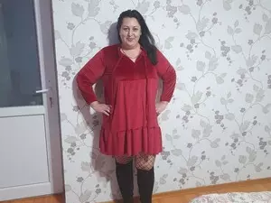 Myfreecams Free Porn Cam of Arinadols30