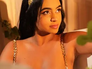 Myfreecams Private Sex Chat of Ximena_Case