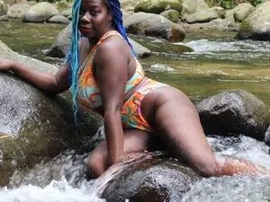 Myfreecams Free Live Porn of Chrishadoll