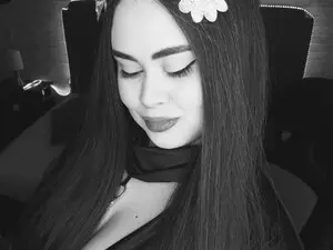Myfreecams Free Porn Cam of Oliviajoness