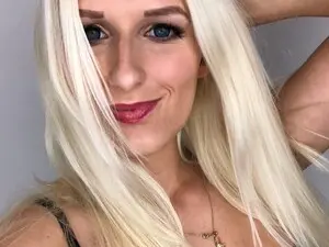 Myfreecams Adult Video Chat of KittysXKat