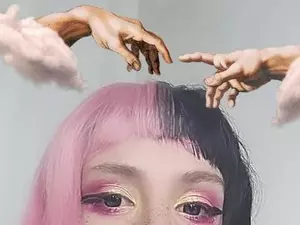 Myfreecams Live Porn of HotaruTomo