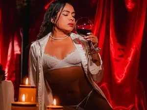 Myfreecams Live Porn of Hana_gray
