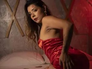 Myfreecams Best live sex cam show of Kata_james