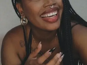 Myfreecams Live Porn of Rhaenyra