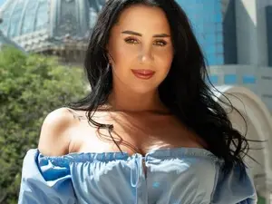 Myfreecams Adult Video Chat of AnnaRhodes