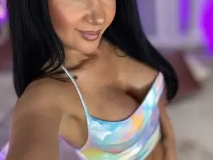 Myfreecams Best live sex cam show of AnnaRhodes