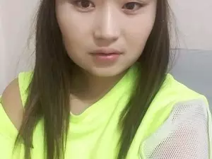 Myfreecams Best live sex cam show of AsianDoll2000