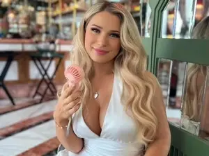 Myfreecams Live Porn of shyygirlmasha