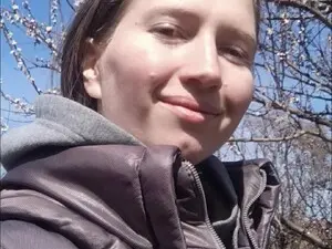Myfreecams Watch Live Sex Cams of Marlinka