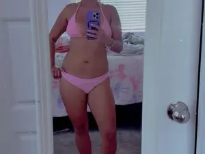 Myfreecams Private Sex Chat of saminko702