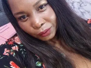Myfreecams Live Porn of Sexy_ebony544