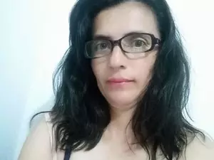 Myfreecams Sex Cam of sexyhotlovex