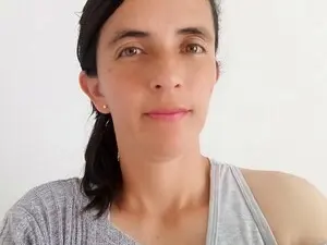 Myfreecams Adult Webcam of sexyhotlovex