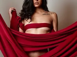 Myfreecams Live Porn of Pretty_Lia_