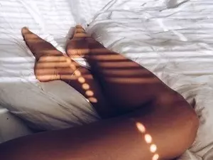 Myfreecams Best Webcam of cassidy___