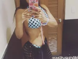 Myfreecams Best Webcam of vlariaaa