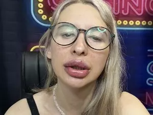 Myfreecams Private Sex Chat of Kerakiss877
