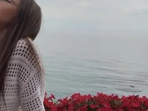 Myfreecams Best live sex cam show of KerryCherry_