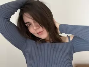 Myfreecams Watch Live Sex Cams of https_sophie