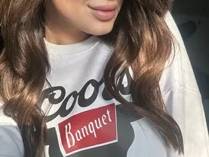Myfreecams Live Sex Cam of PolishBarbie