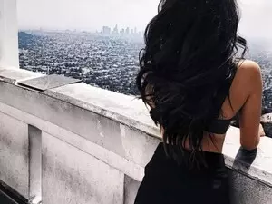 Myfreecams Private Sex Chat of Lola_Fox282