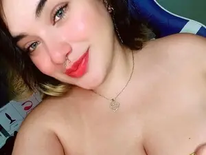Myfreecams Watch Live Sex Cams of Katalella_