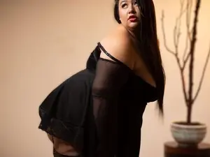 Myfreecams Watch Live Sex Cams of Rubyy_24