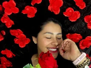 Myfreecams Adult Webcam of Studcb