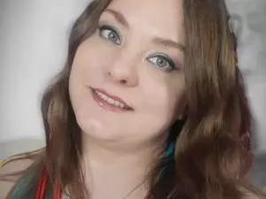 Myfreecams Free Porn Cam of SensuallNiki