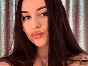 Myfreecams Private Sex Chat of ViolCatt