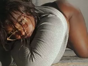 Myfreecams Free Porn Cam of jhoxy_m