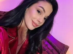 Myfreecams Watch Live Sex Cams of Aniela_HFD