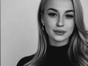 Myfreecams Adult Video Chat of Bad_Barbie