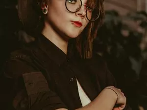 Myfreecams Best Webcam of Arya_stark_
