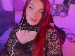 Myfreecams Best Webcam of Megaria_Blum