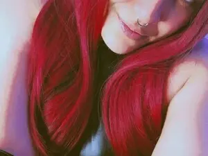 Myfreecams Best live sex cam show of Lilbacon99