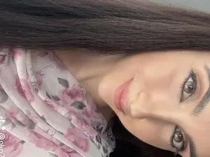Myfreecams Best live sex cam show of Ayleen3289