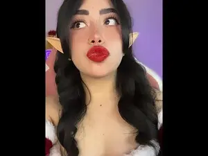 Myfreecams Live Porn of Iamvero_