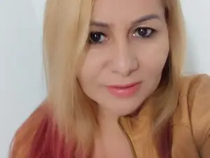 Myfreecams Adult Webcam of Mariana995648