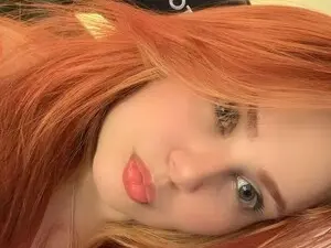 Myfreecams Adult Webcam of jam_1