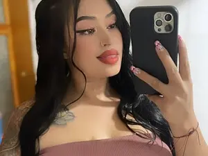 Myfreecams Watch Live Sex Cams of Emily_klar